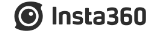 Insta360 Insta360