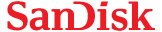 SanDisk SanDisk