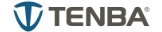 Tenba Tenba