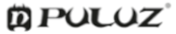 Puluz Puluz