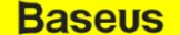 Baseus Baseus