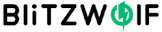 Blitzwolf Blitzwolf