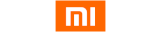 Xiaomi Xiaomi