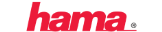 Hama Hama