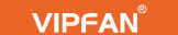 VIPFAN VIPFAN