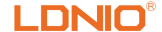 LDNIO LDNIO