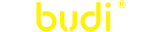 Budi Budi