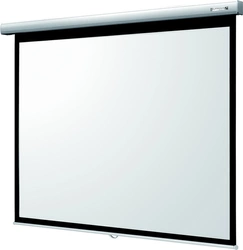 Hand-rolled screen - Suprema FENIKS ELEGANT