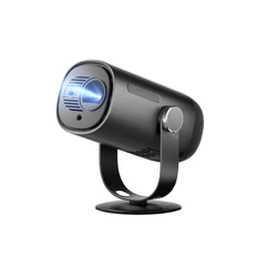 Dangbei Freedo | Portable intelligent projector