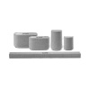 Harman Kardon Citation Bar