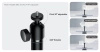 Wanbo PWE104 | Desk stand for projectors