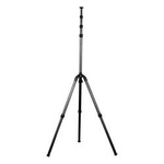 Insta360 Sumo Stand | Professional, ultra-light, 300 cm carbon tripod for Insta360 Pro2 and Titan cameras