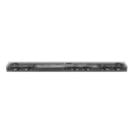 Harman Kardon Citation Bar