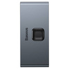 Baseus Bidirectional Hdmi 4k Splitter