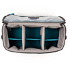 Bag for Dangbei Mars Pro 2 series projectors