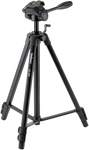 Velbon EX-530 Tripod