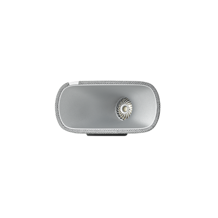 Harman Kardon Citation MultiBeam™ 1100