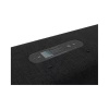 Harman Kardon Citation Bar