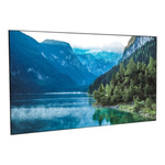 BlitzWolf BW-VS3 ALR 4K Ultra HD 100" | Ekran projekcyjny ALR