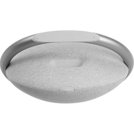 Harman/Kardon Onyx Studio 7 LL | wireless speaker recommended for projectors