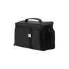 Travel bag for Dangbei N2 projectors