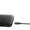 UGREEN CM332 3in1 HDMI 1.4 4K 30 Hz Switch (black)