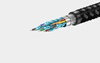 HDMI cable 4K 3D 60Hz, 1.5 m long