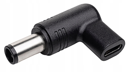 Adapter zasilania USB-C do Dangbei Atom