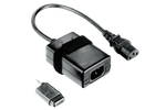 Power Synchro Relay v2 (868MHz)