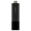 Xiaomi Mi TV Stick 4K | 8GB - adapter AndroidTV