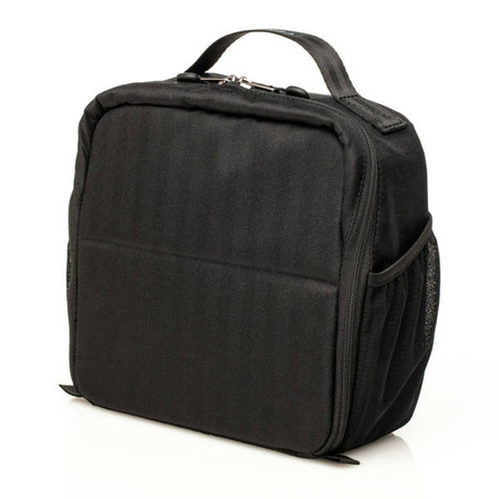 Bag for Dangbei Atom projectors