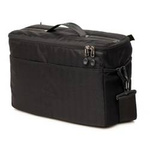 Bag for Dangbei Mars Pro 2 series projectors