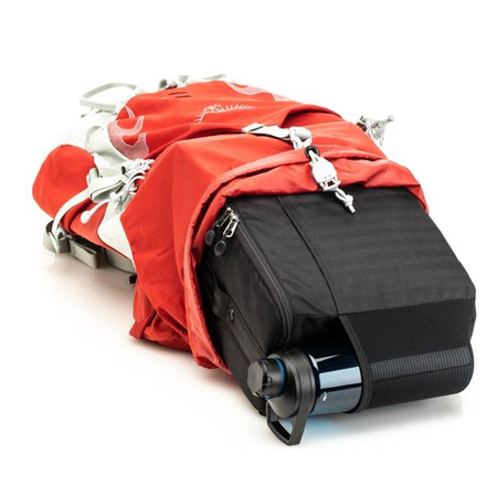 Bag for Dangbei Mars Pro 2 series projectors