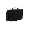Travel bag for Dangbei N2 projectors