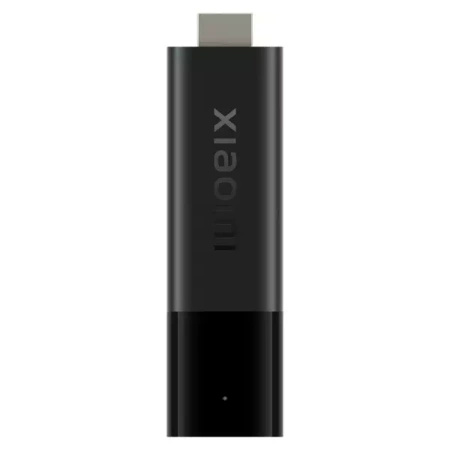Xiaomi Mi TV Stick 4K | 8GB - adapter AndroidTV