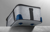 Neewer | Durable bag for projector + accessories