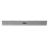 Harman Kardon Citation MultiBeam™ 1100