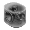 Harman Kardon Citation Sub - Subwoofer