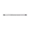 Harman Kardon Citation Bar