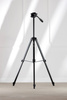 Statyw Velbon EX-530