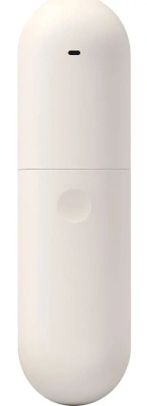 Google TV Streamer 4K