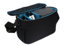 Travel bag for Dangbei N2 projectors