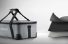 Neewer | Durable bag for projector + accessories