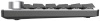 Keyboard Delux KS200D 2.4G+BT wireless mechanical keyboard