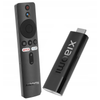 Xiaomi Mi TV Stick 4K | 8GB - AndroidTV adapter