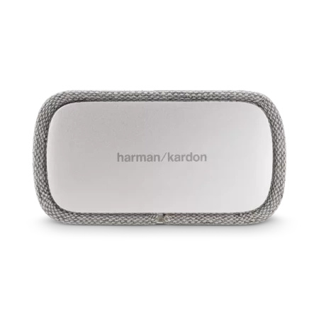 Harman Kardon Citation Bar