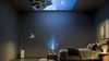 Dangbei Freedo | Portable intelligent projector