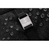 Travel bag for Dangbei N2 projectors