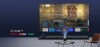 Dangbei Freedo | Portable intelligent projector