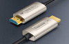 Baseus High Definition HDMI to HDMI Cable 15m, 4K (Black)